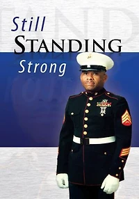 Still Standing Strong