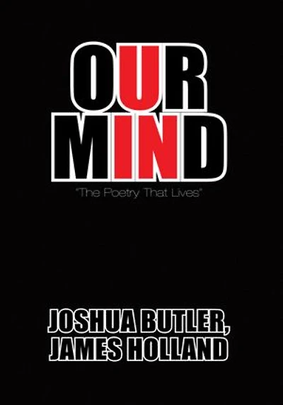 Our Mind: "The Poetry That Lives"