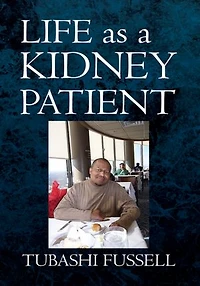 Life as a Kidney Patient