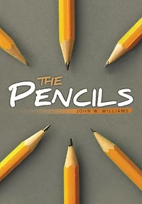 THE PENCILS