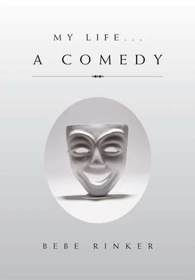 My Life...A comedy