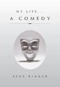 My Life...A comedy