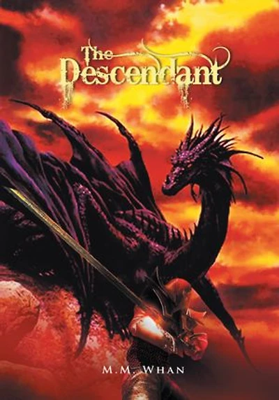 The Descendant