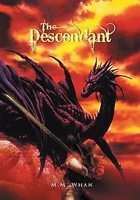 The Descendant