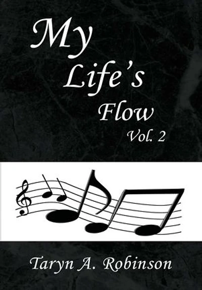 My Life's Flow: Vol. 2