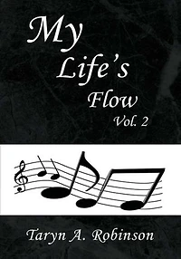 My Life's Flow: Vol. 2