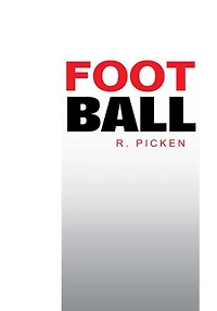 Foot Ball