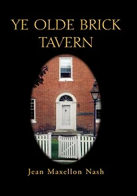 Ye Olde Brick Tavern