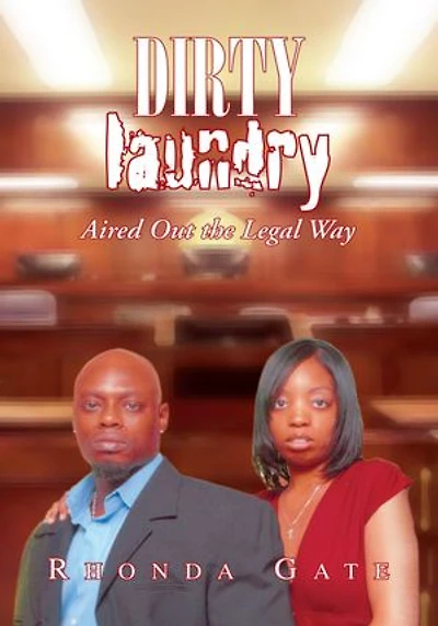 Dirty Laundry: Aired Out the Legal Way