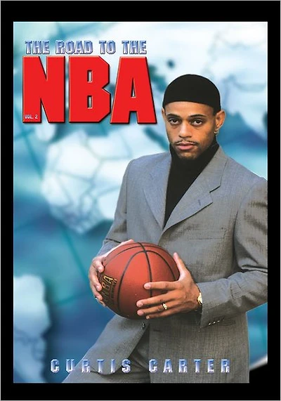 The Road to the NBA, Vol. II