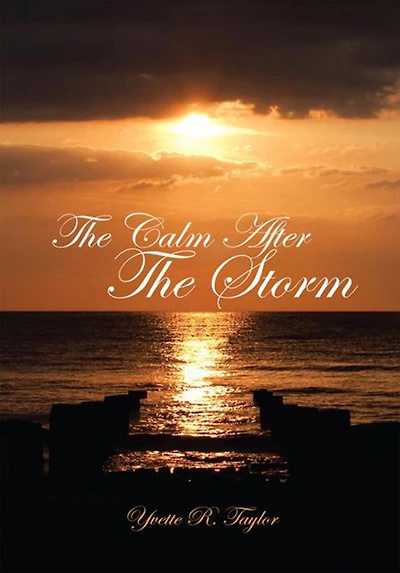 The Calm After The Storm