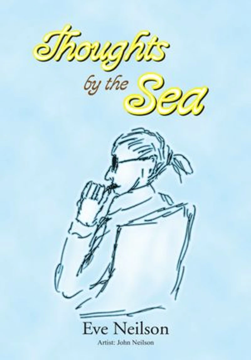 Thoughts by the Sea