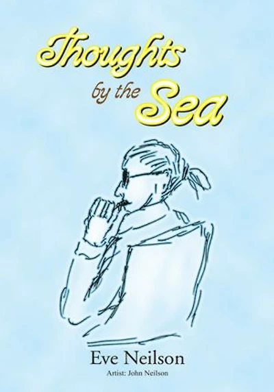 Thoughts by the Sea