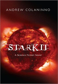STARKIT: A Science Fiction Novel