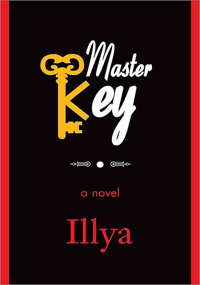 Master Key