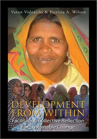 Development from Within: Facilitating Collective Reflection For Sustainable Change