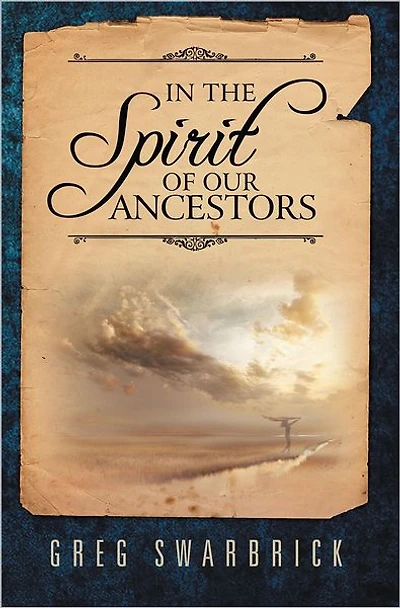 In the Spirit of our Ancestors