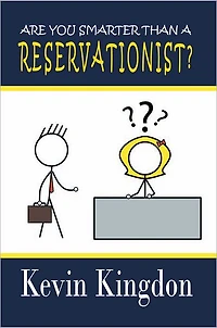 Are You Smarter than a Reservationist?