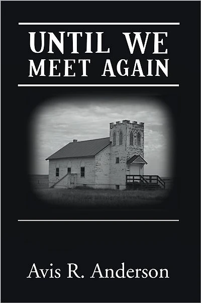 Until We Meet Again