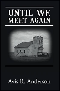 Until We Meet Again