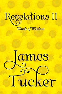 Revelations II: Words of Wisdom