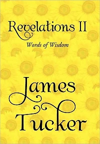 Revelations II: Words of Wisdom