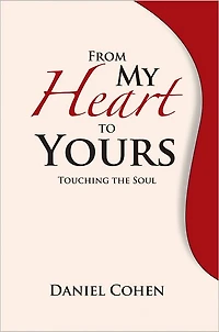 From My Heart To Yours: Touching the Soul