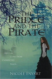 The Prince and the Pirate