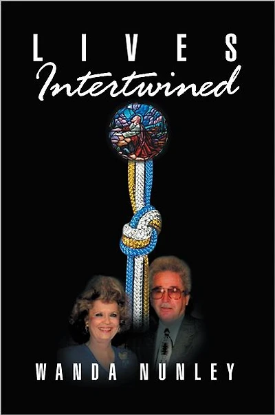 Lives Intertwined