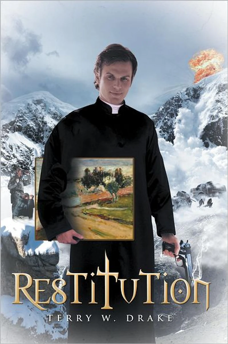 Restitution