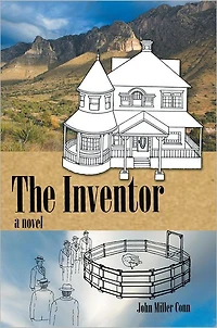 Snail's Pace: The Inventor