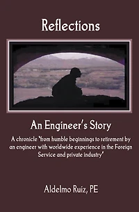 Reflections: an Engineer's Story