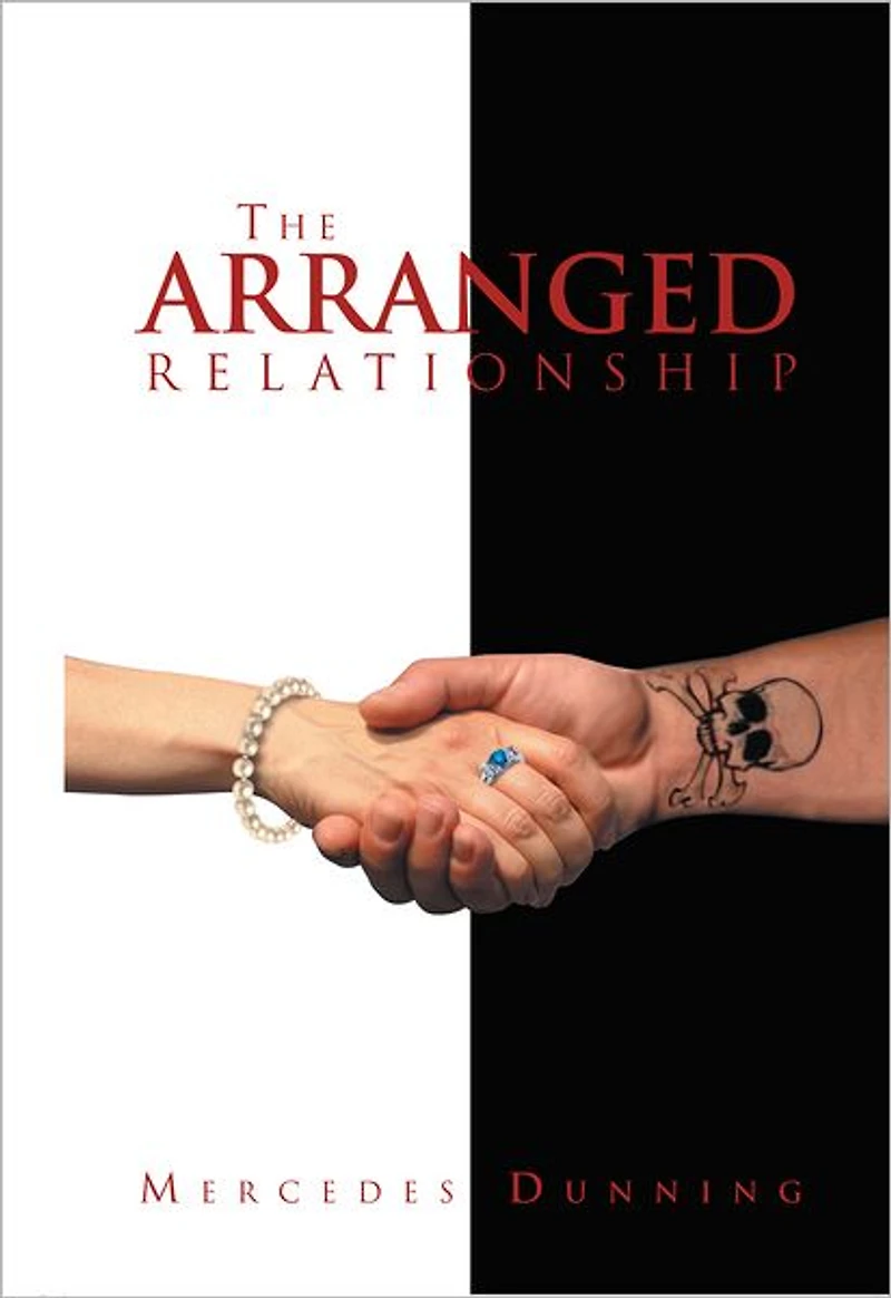 The Arranged Relationship
