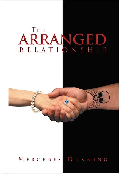 The Arranged Relationship