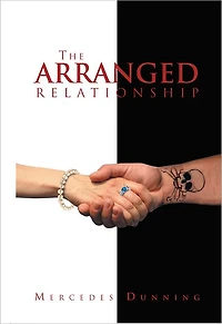 The Arranged Relationship