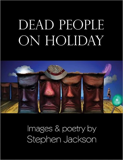 Dead People on Holiday
