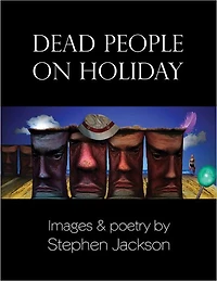 Dead People on Holiday