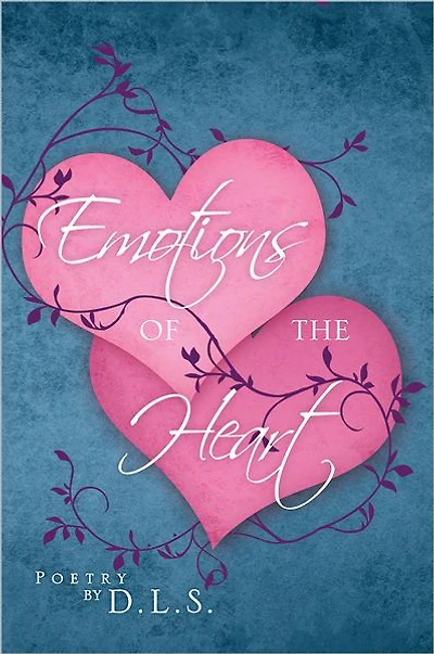 Emotions of the Heart