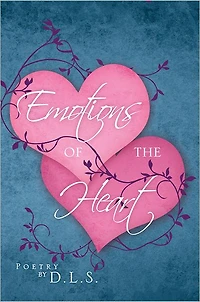 Emotions of the Heart