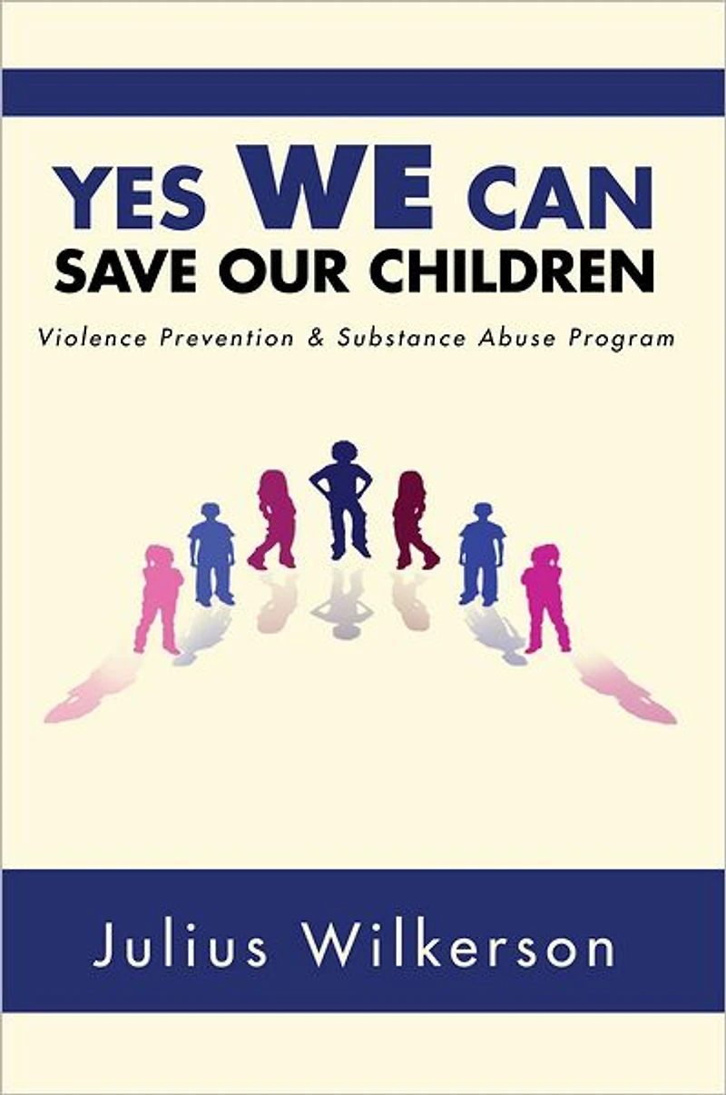 Yes We Can Save Our Children: VPSAP
