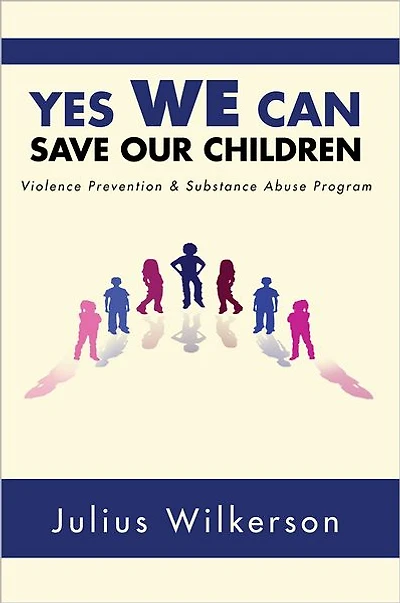 Yes We Can Save Our Children: VPSAP