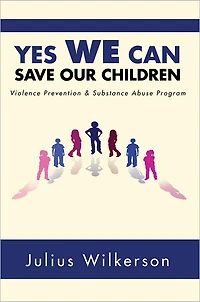 Yes We Can Save Our Children: VPSAP