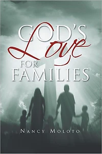 God's Love for Families: Nancy Moloto