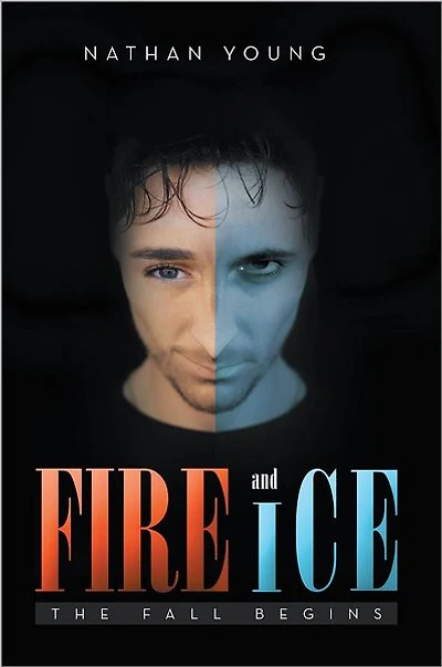 Fire and Ice: The Fall Begins