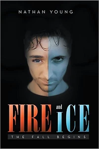 Fire and Ice: The Fall Begins