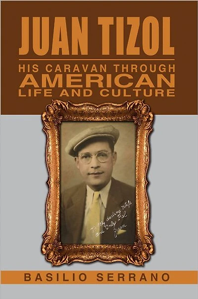 Juan Tizol - His Caravan through American Life and Culture