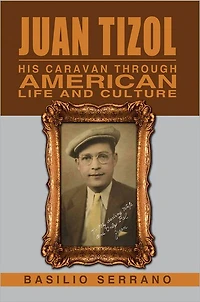 Juan Tizol - His Caravan through American Life and Culture