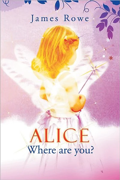 ALICE-Where Are You?