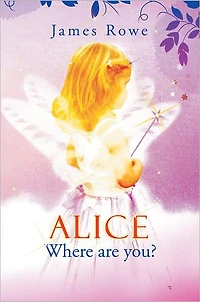 ALICE-Where Are You?