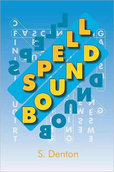 SPELL BOUND